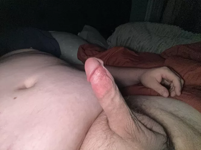 Need a ride this morning ?