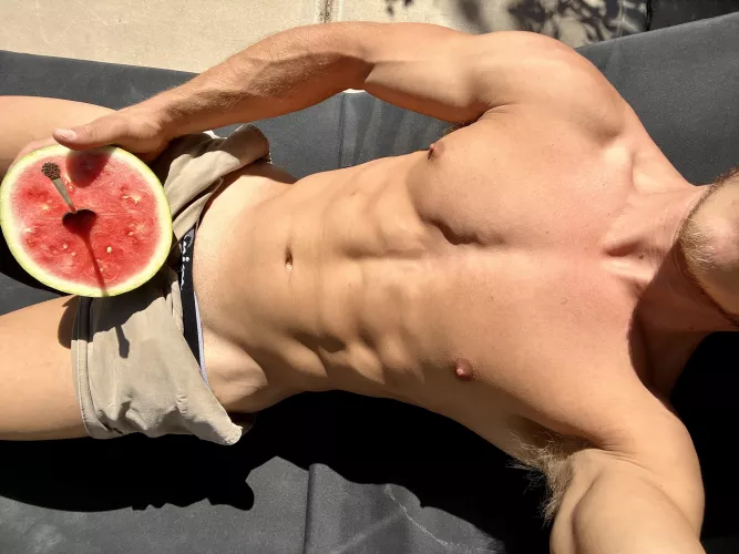 Not my best V pic, but good enough for a first post?