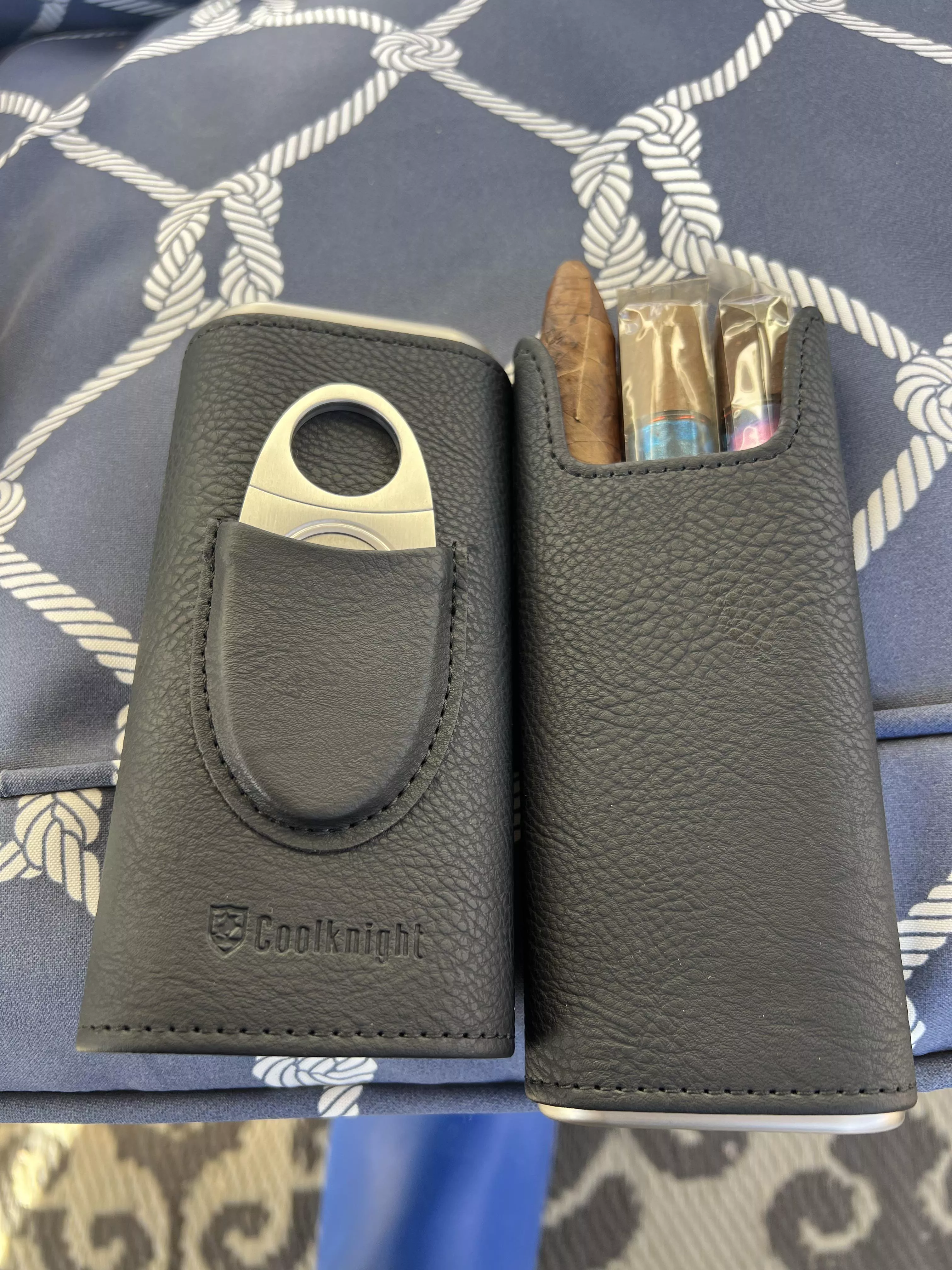 Ok!!! Where can I meet women with large clits. I used to use a standard. Tall, thick toes, lips, noses and body builder women.