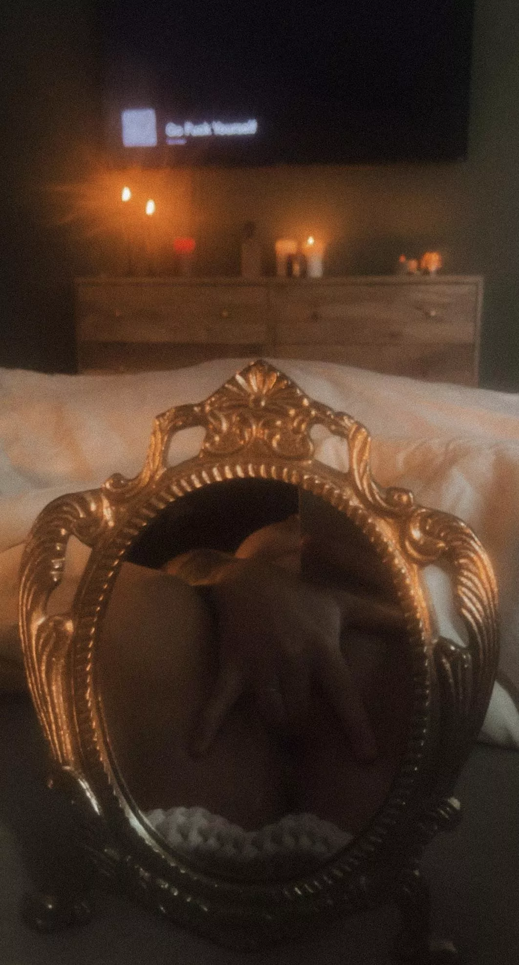 One of my favorite pics 