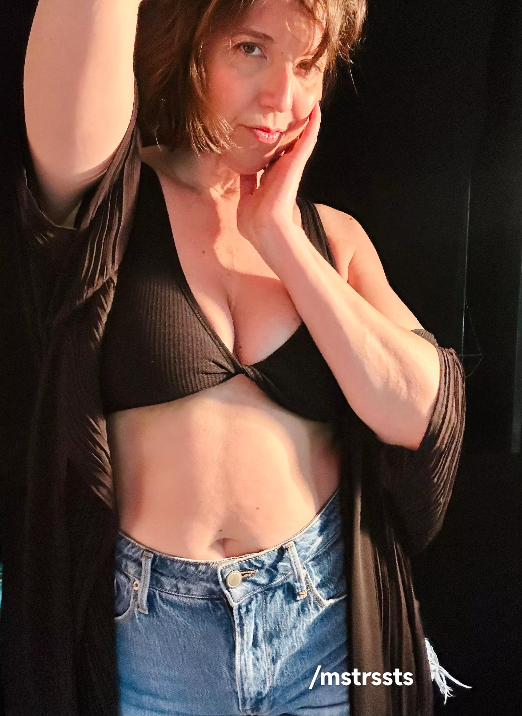 Only gets better (f48)