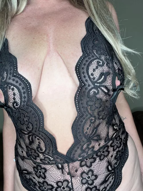 Perfect to pinch my nipples [f46]