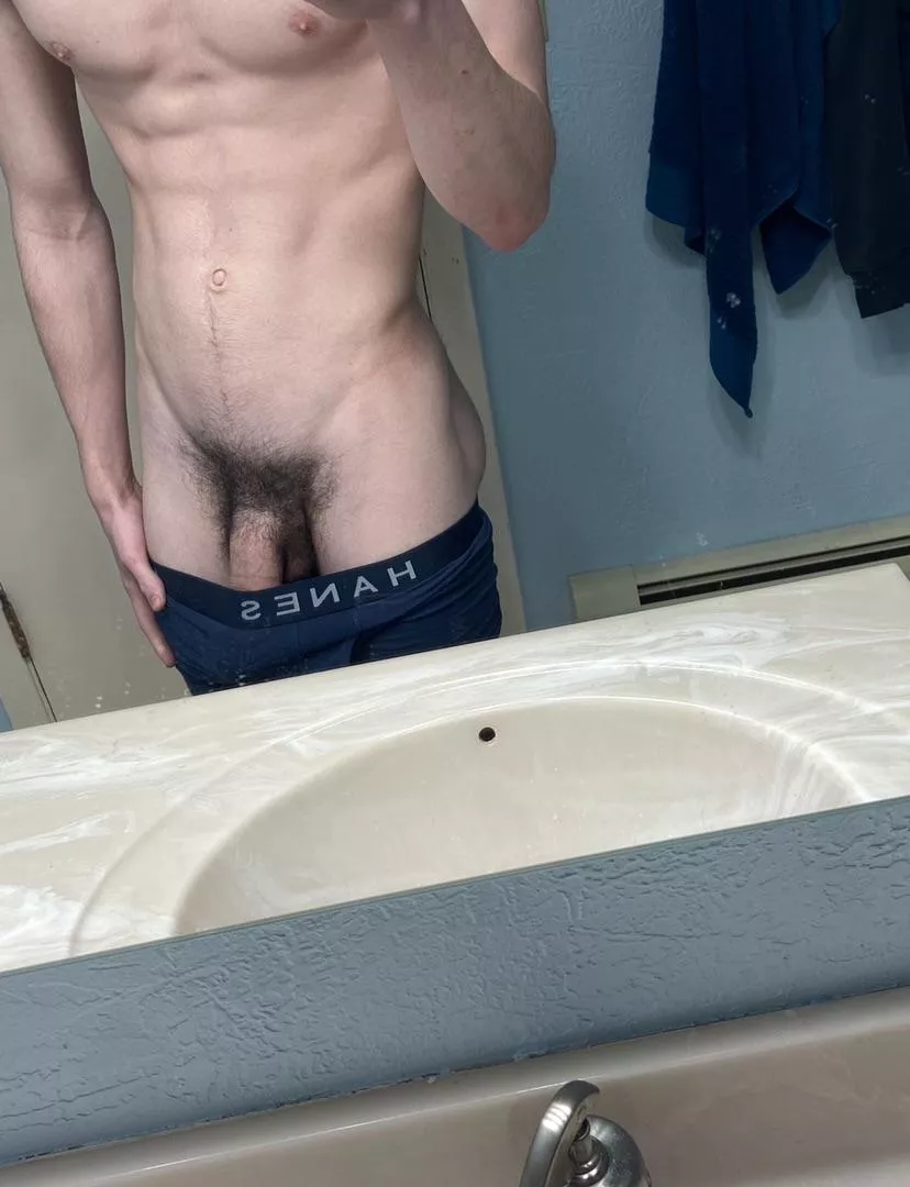 Pics for you pecker checkers (20)