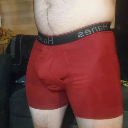 Pissed in multiple times every weekend for 2 months 