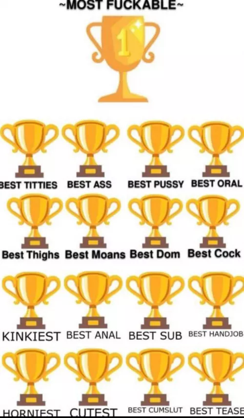 Saw this and thought I should try this