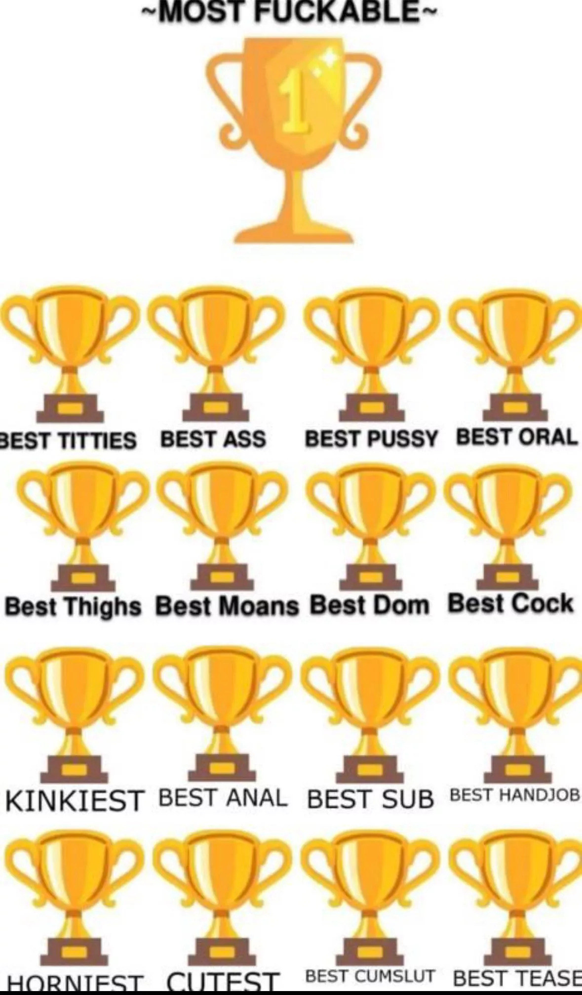 Saw this and thought I should try this