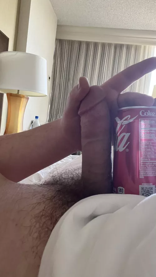 Should i shave (30) bi