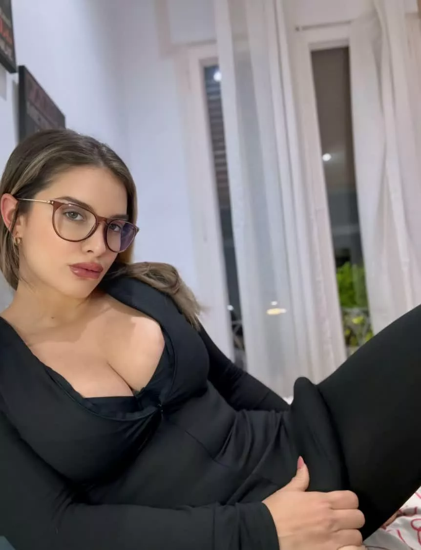 should whip it out and feed it to you loser?