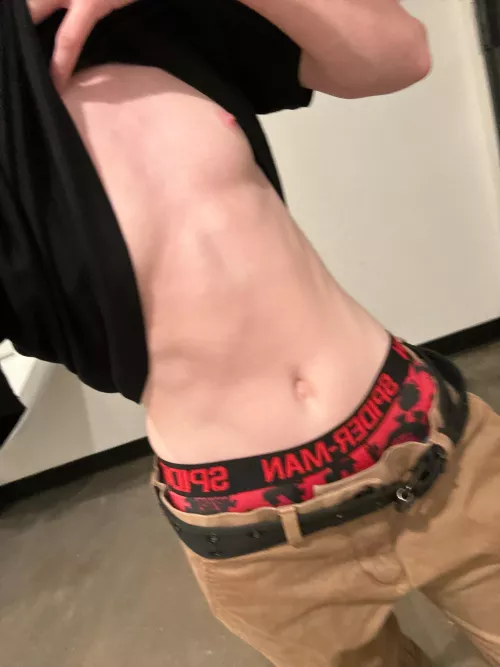 Some work fun ☺️☺️☺️