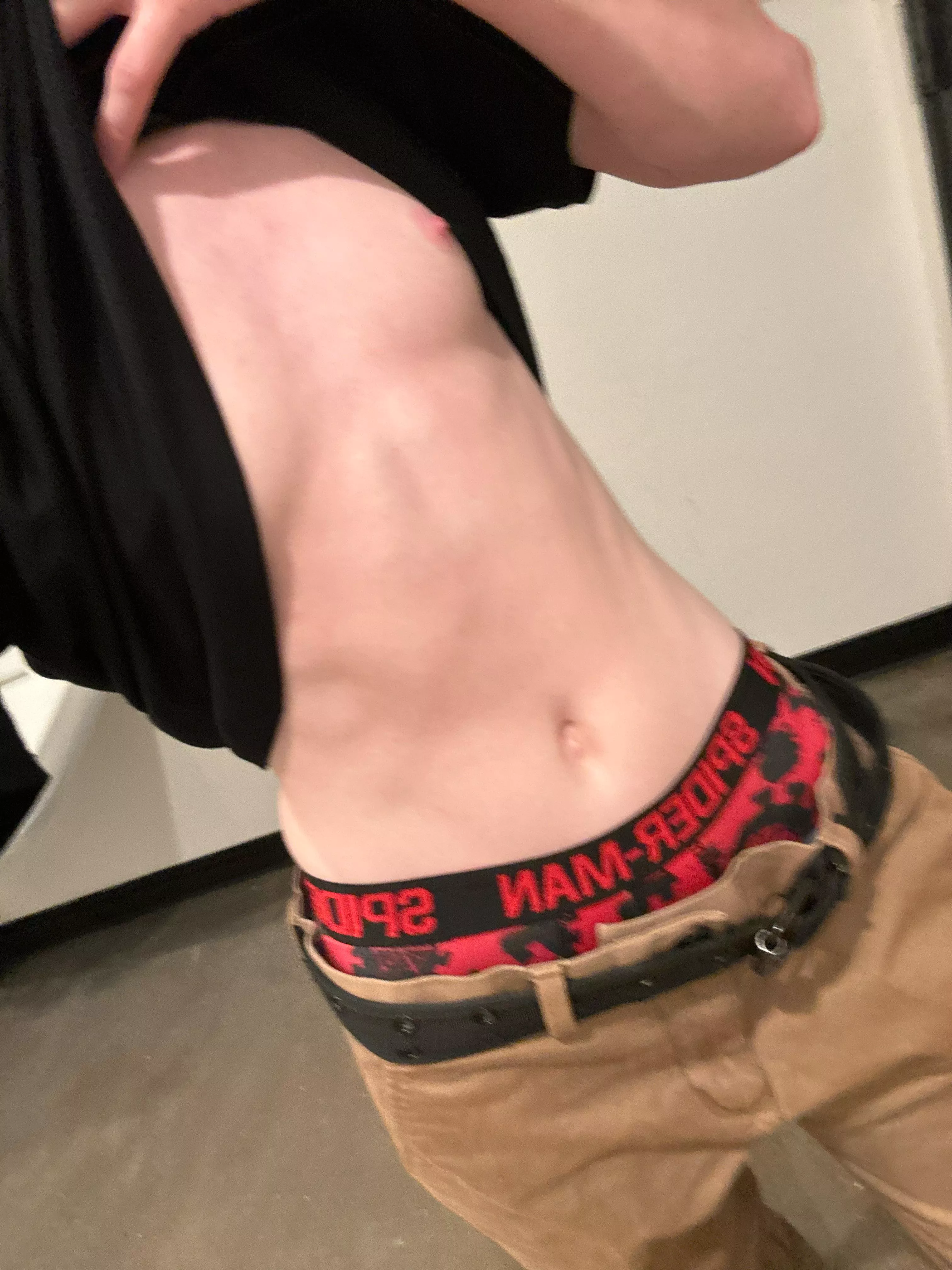 Some work fun ☺️☺️☺️