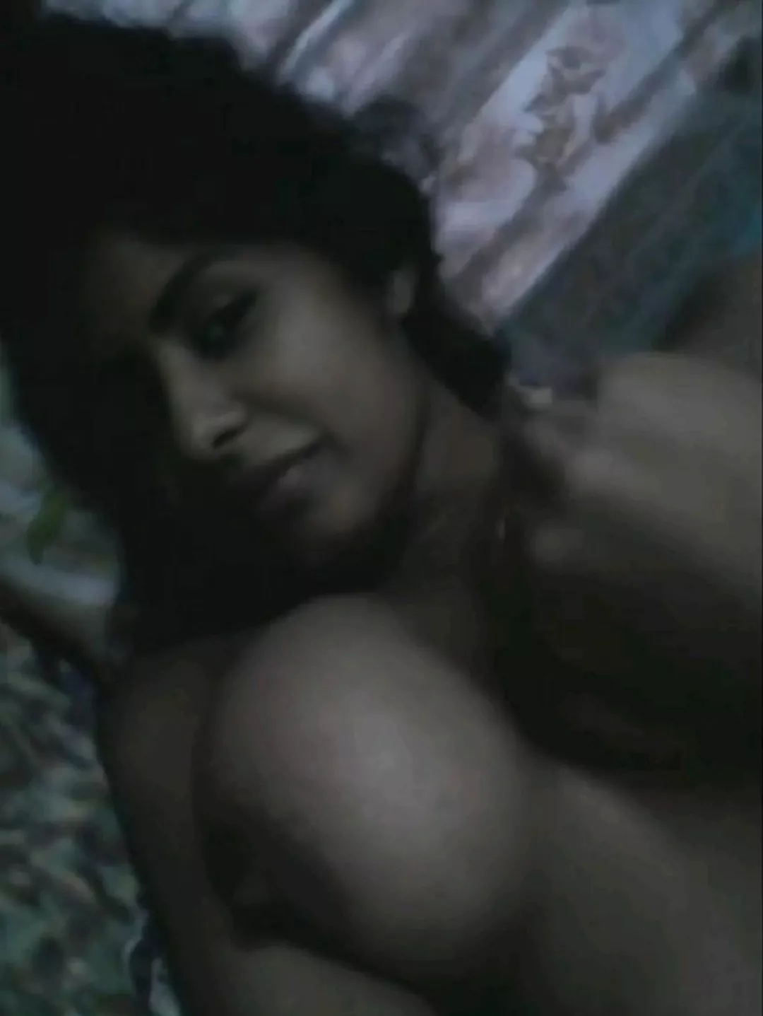 #Srireddy #SriReddy @Srireddy