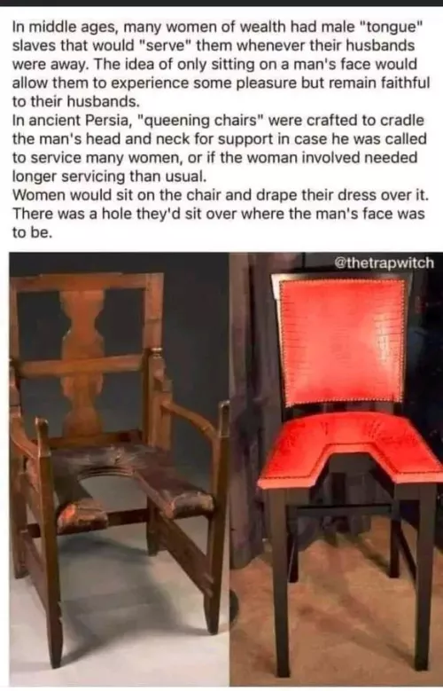 This seems like a good idea for the playroom