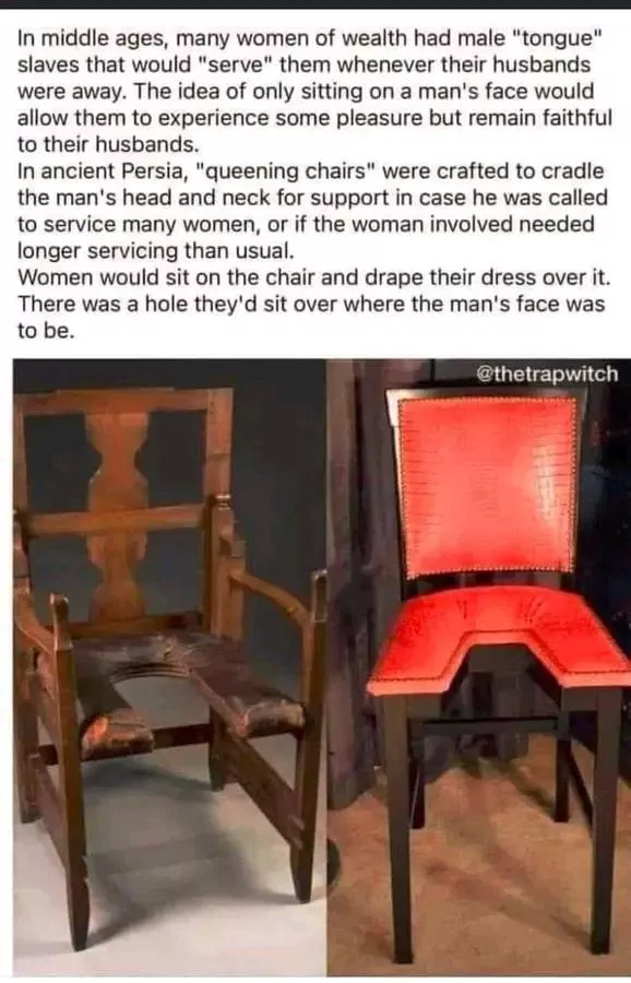 This seems like a good idea for the playroom