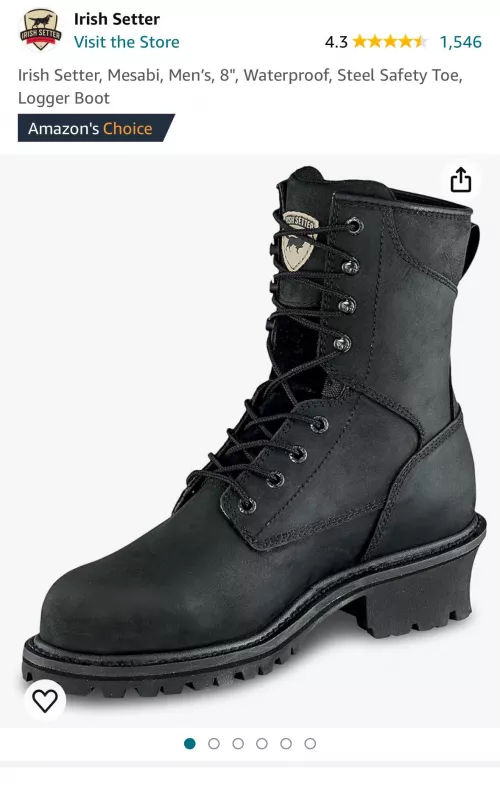 Thoughts on this brand?