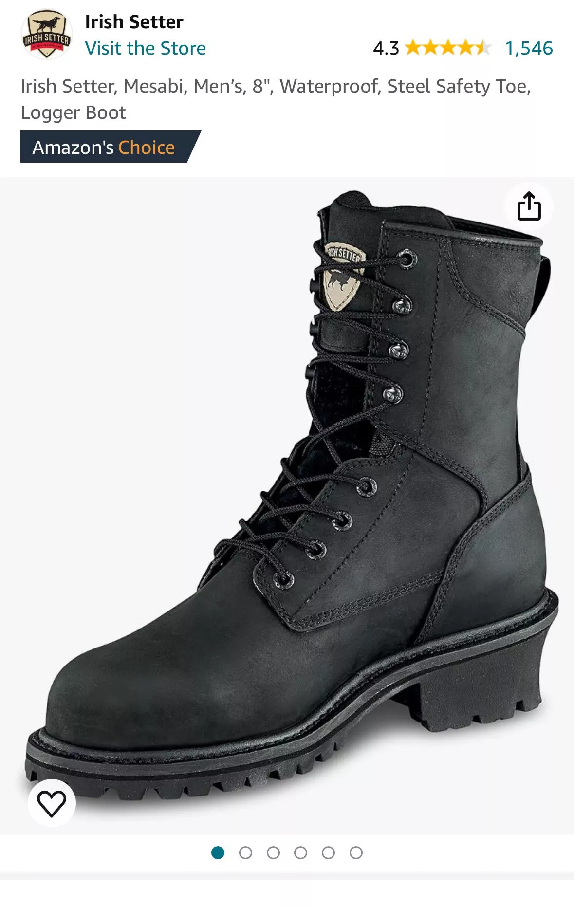 Thoughts on this brand?