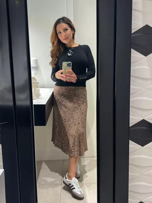 Too cute not to share F38