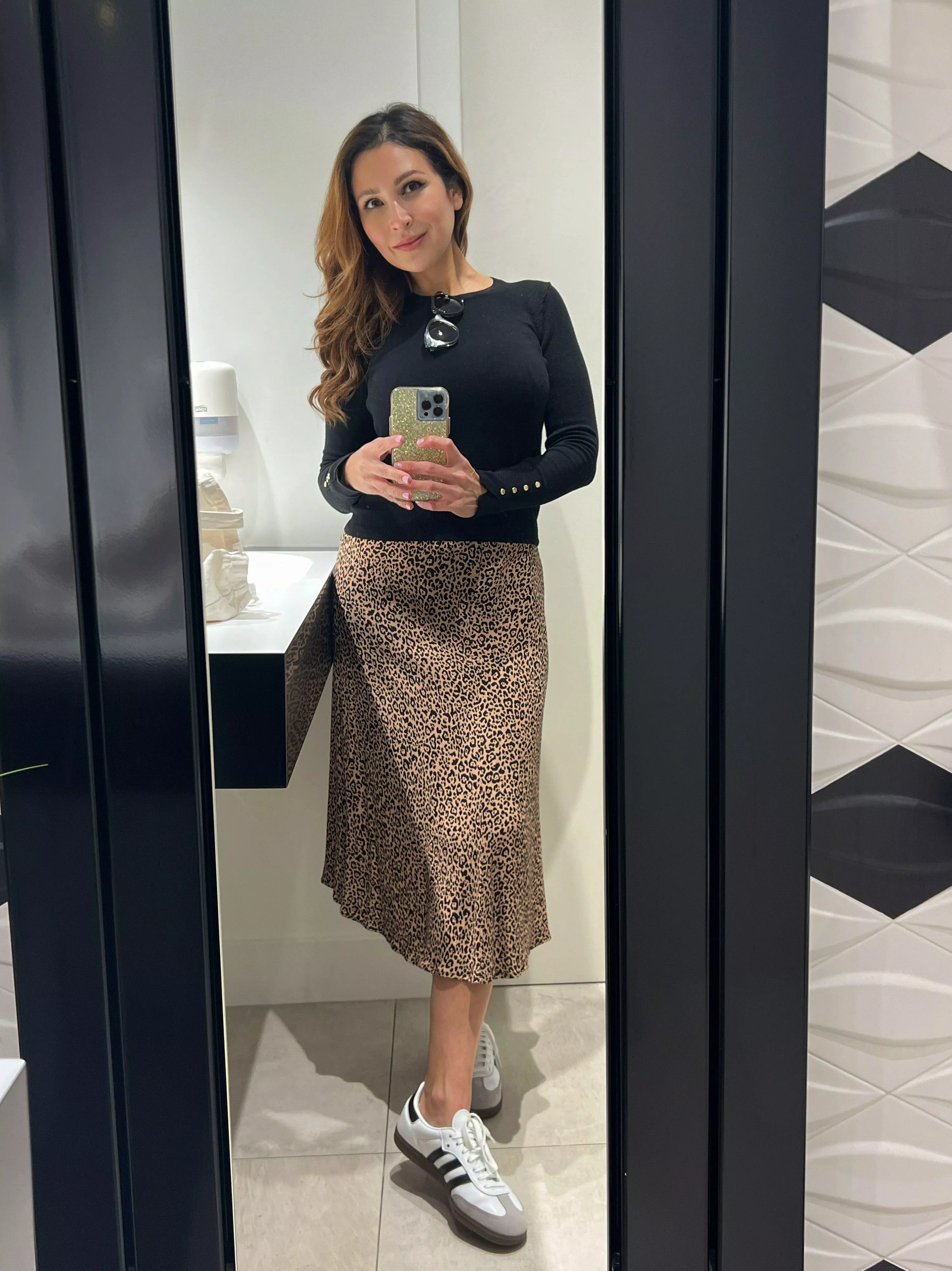 Too cute not to share F38