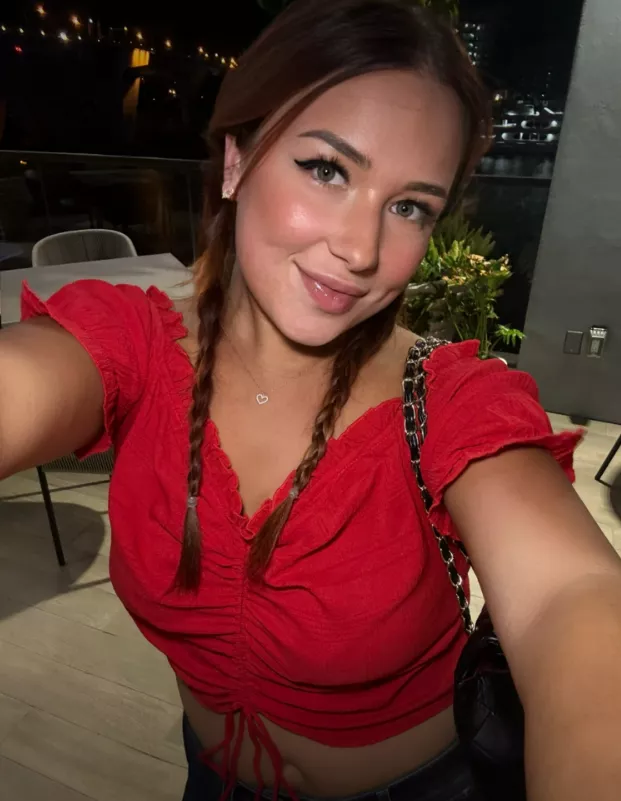 Too cute not to share