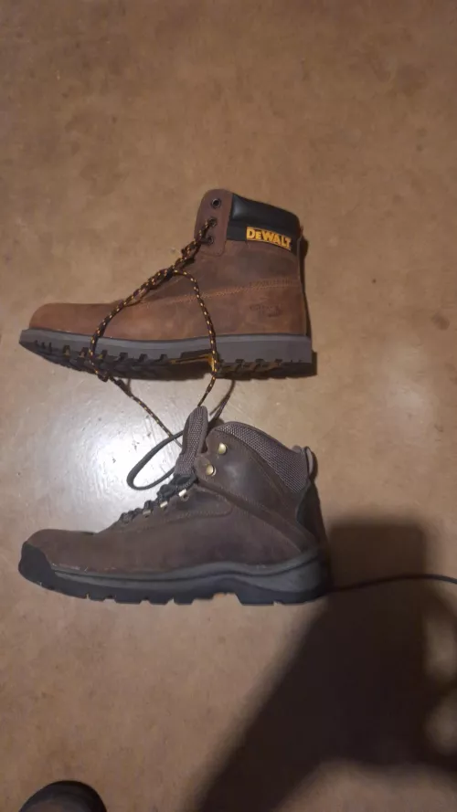 U think it's weird looking? 