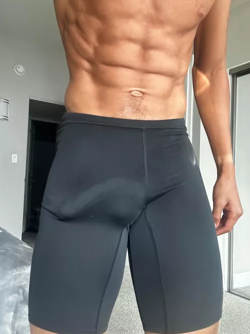 Went to the pool in these (30)