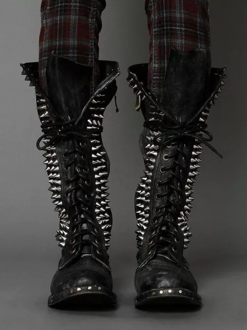 what are these called?