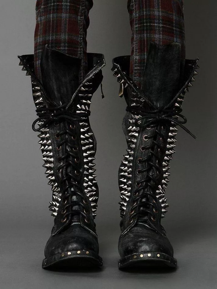 what are these called?