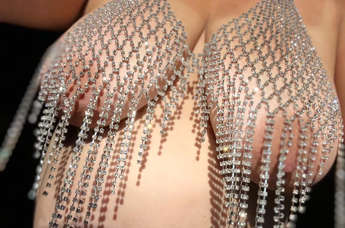 When you can't make them see the light, make them feel the heat.