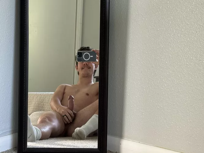 Where would you sit first?