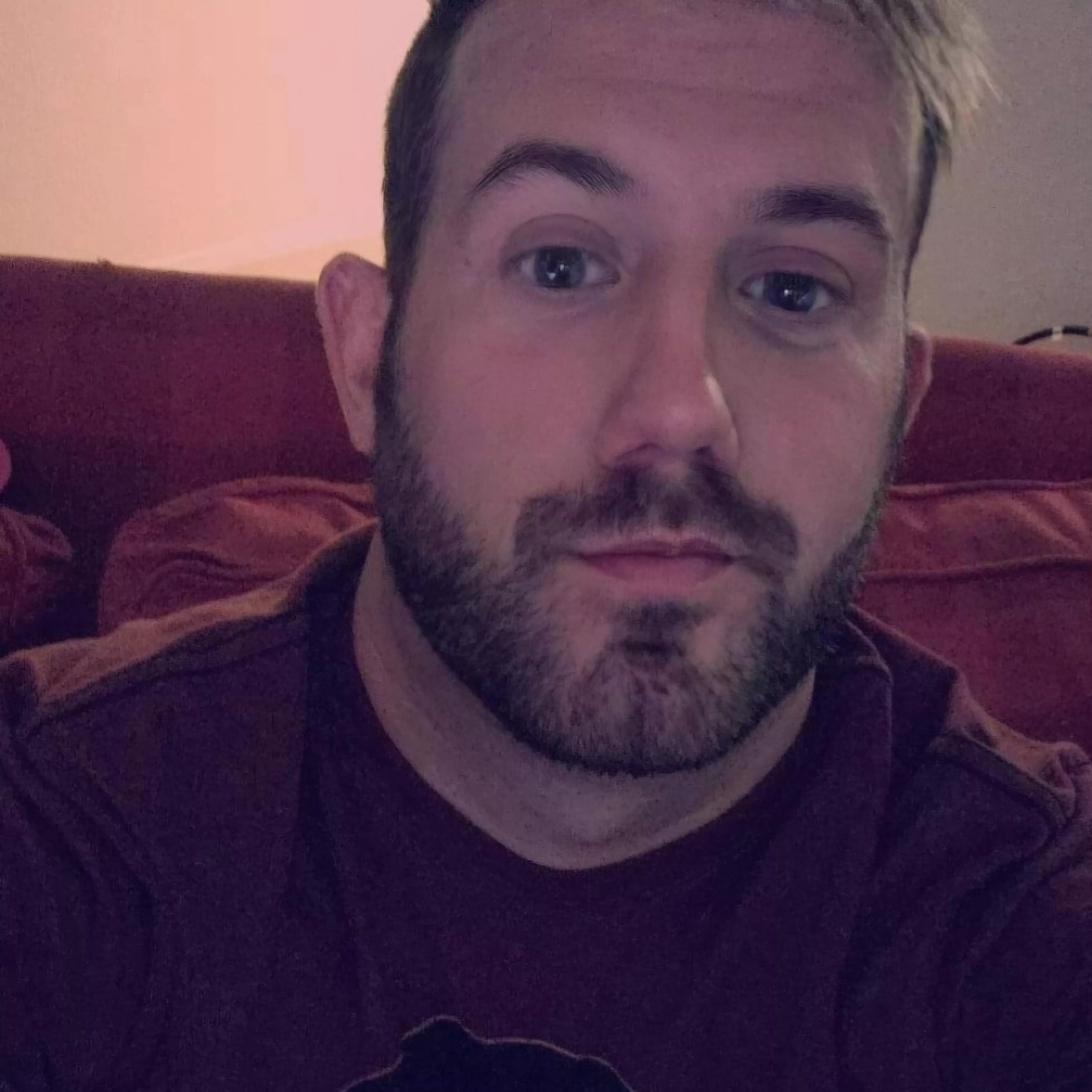 Where's my Gaymer bros at??