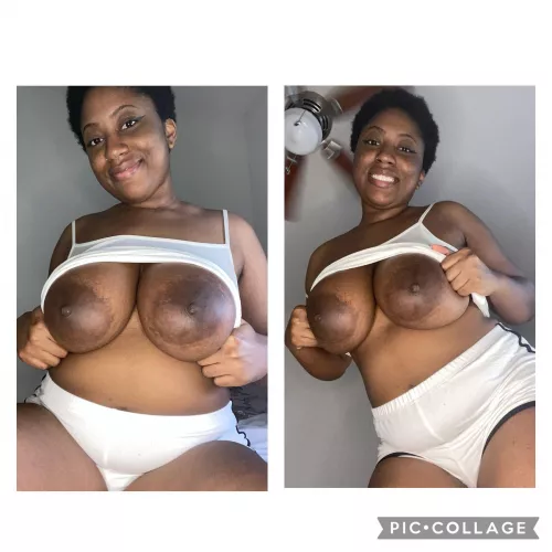 Would you have me for dessert