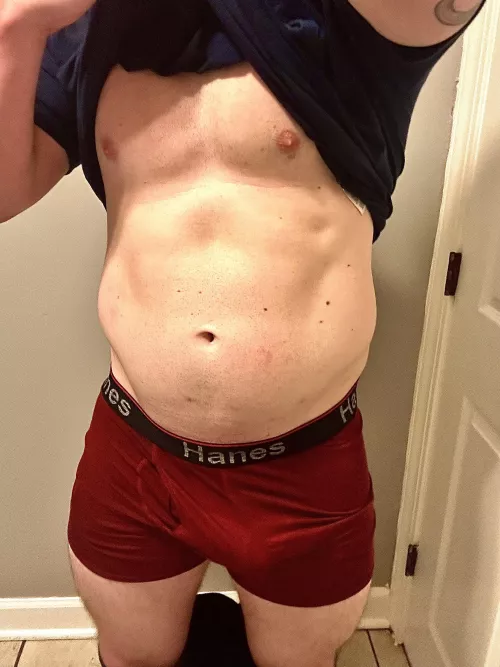 Would you take a look in the locker room? (24)