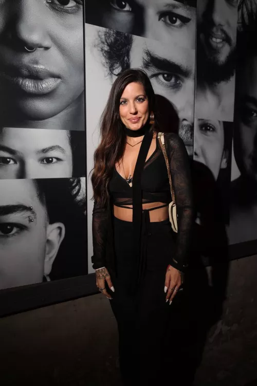 You'll obey everything this hot mommy tells you to do for her. Is that understood?