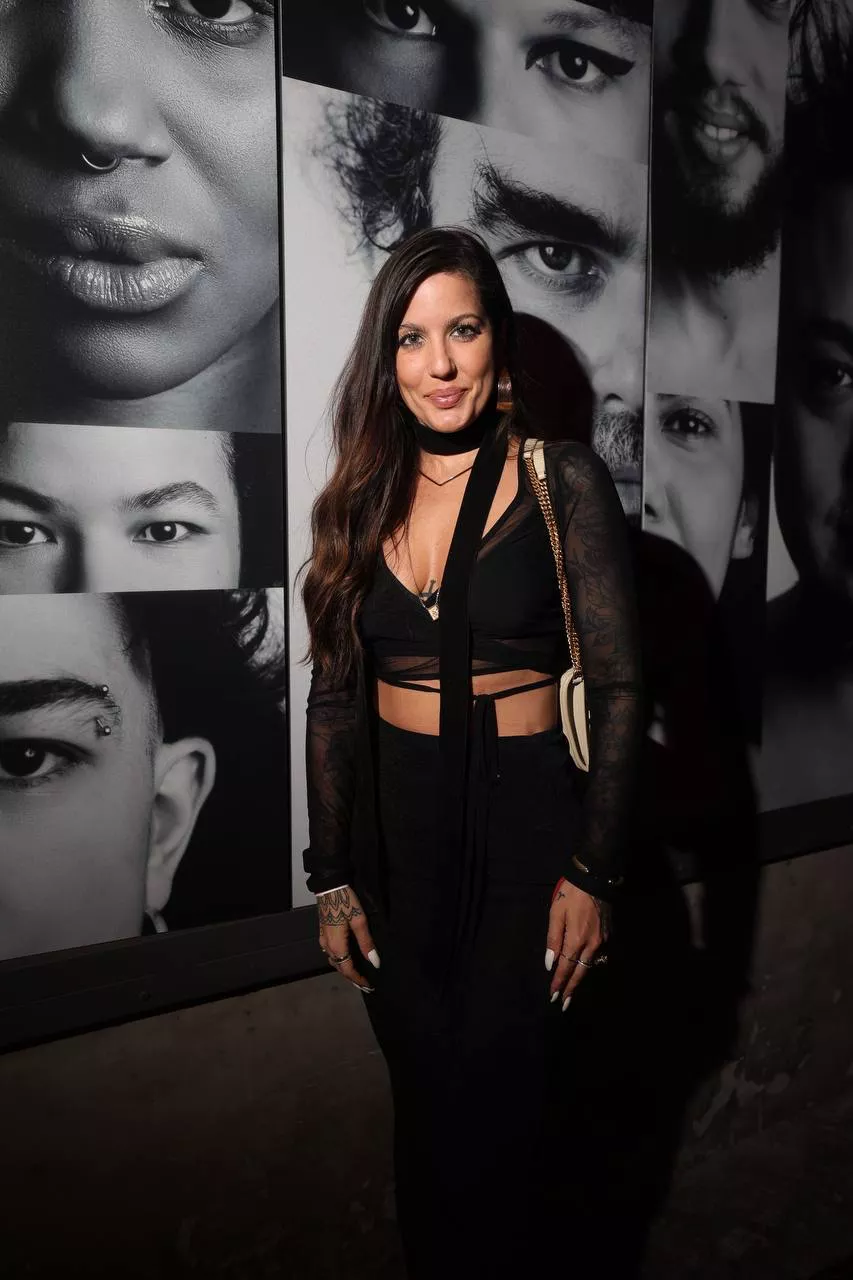 You'll obey everything this hot mommy tells you to do for her. Is that understood?