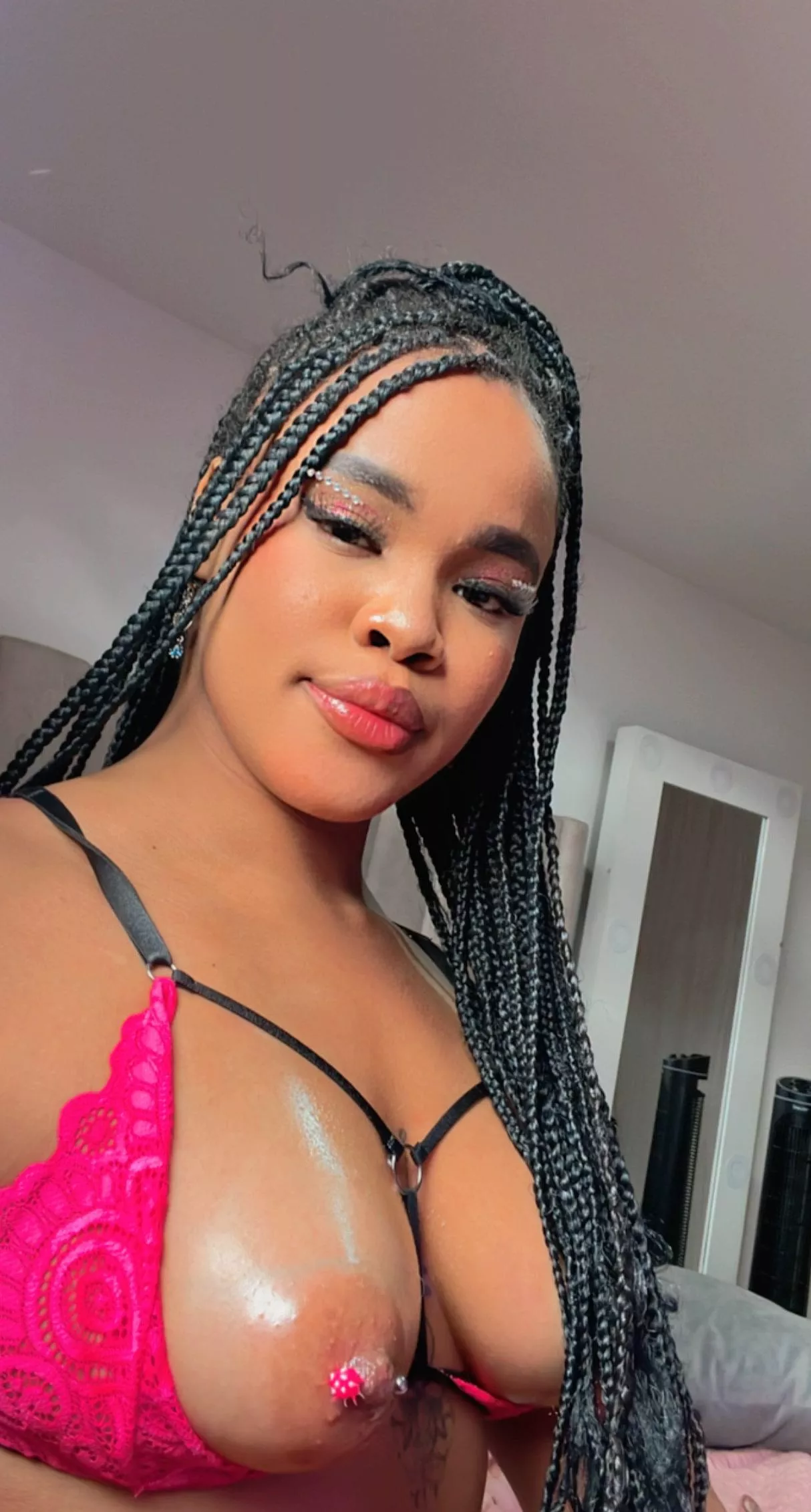 Your favorite stress balls have arrived