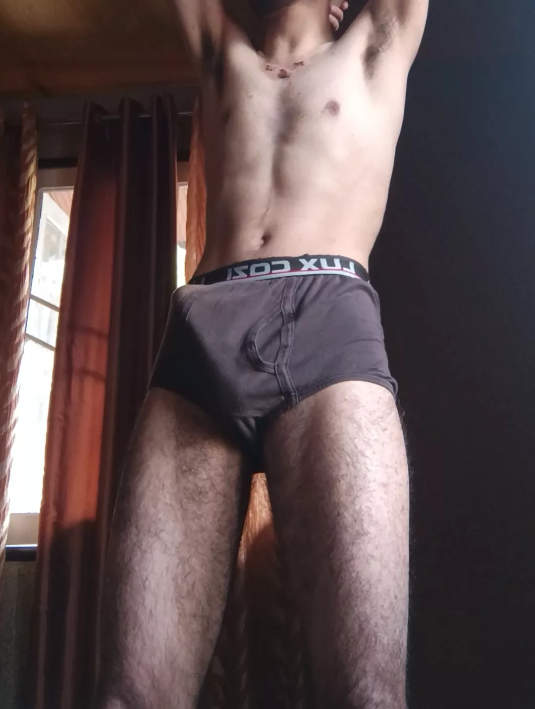 [19] what do you think about this view?