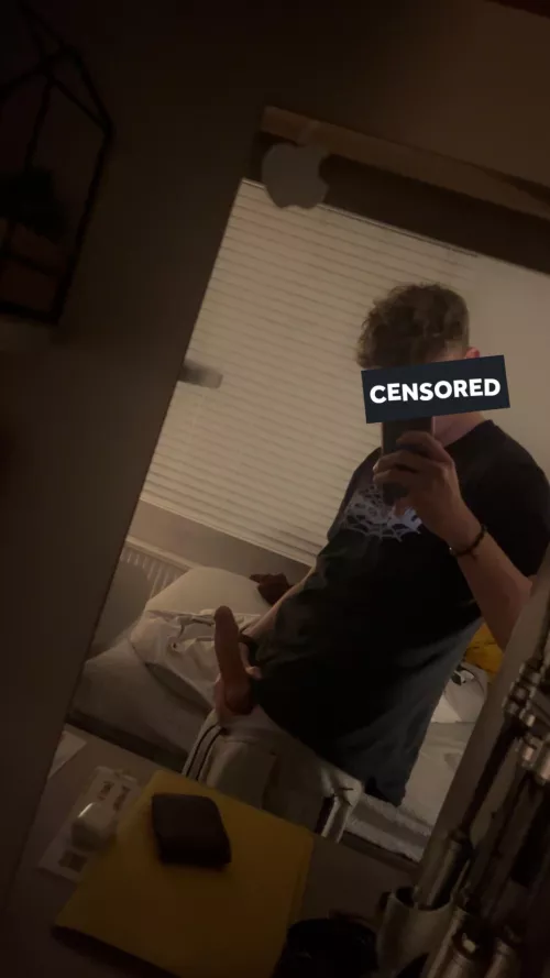 20 US smooth bottoms add me billyvo24