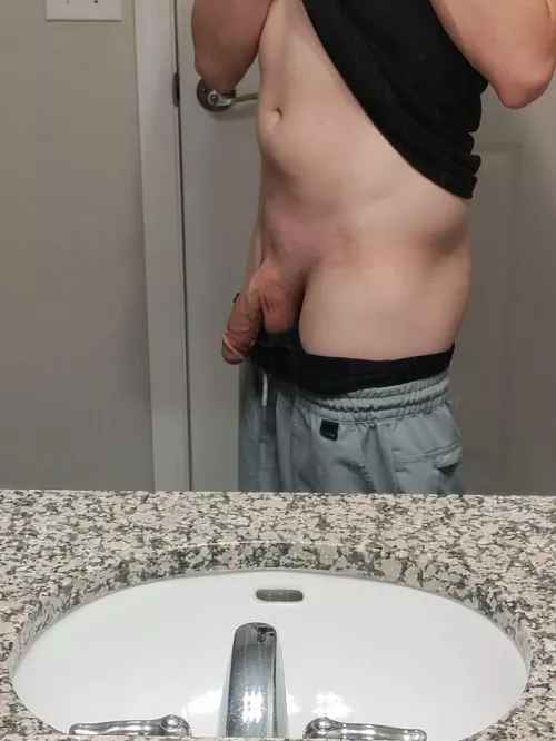 [21] pictures taken moments before disaster