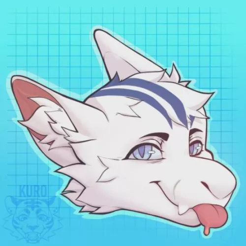 Ask my OC anything and I will respond as them