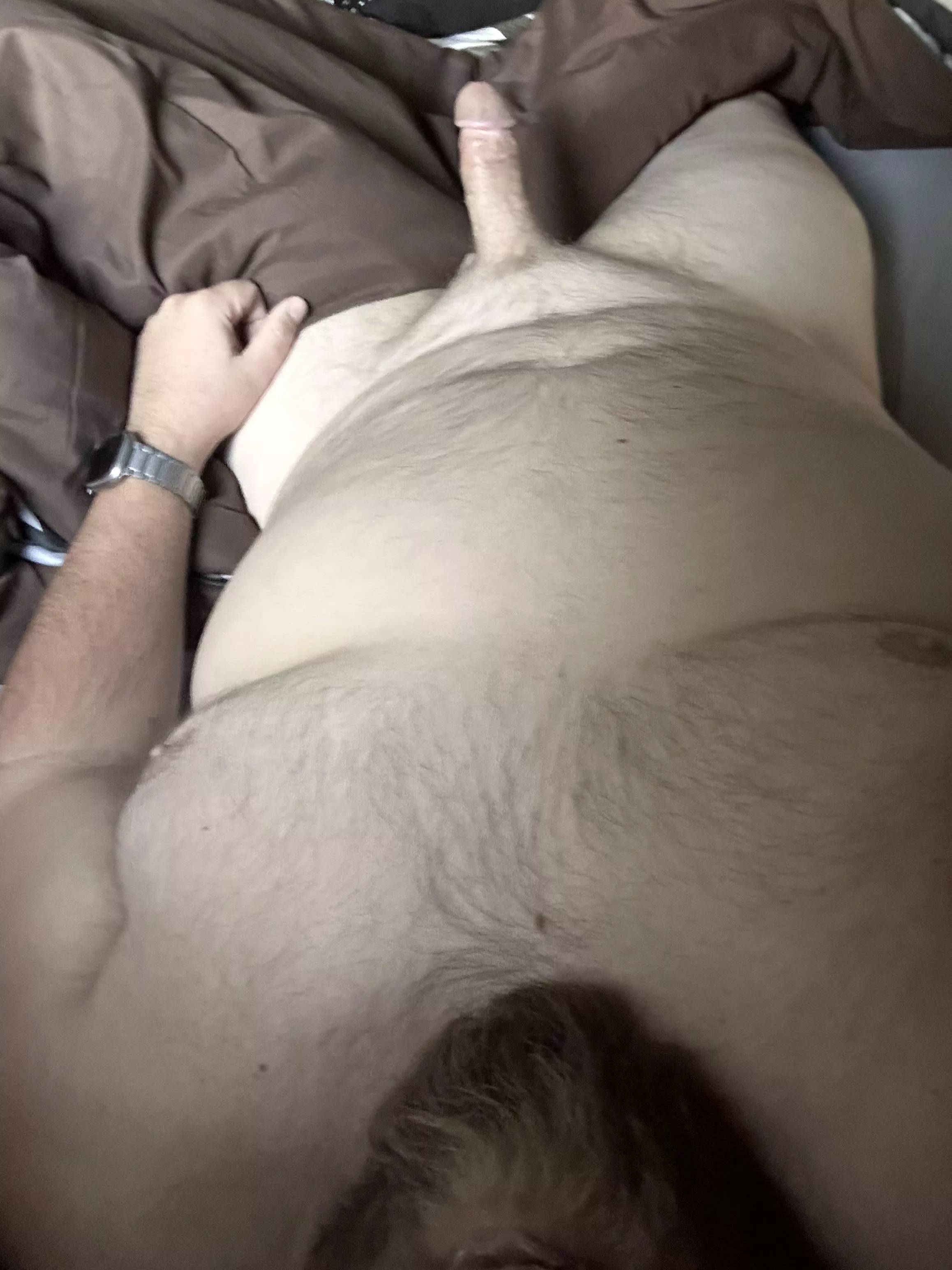 Climb aboard baby girl