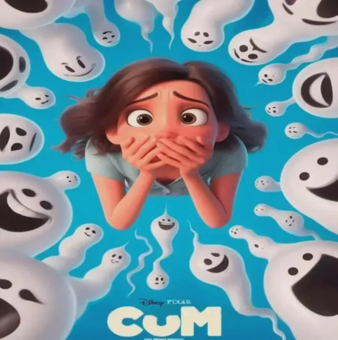 Do you like me to Spit or Swallow...? 😂💋