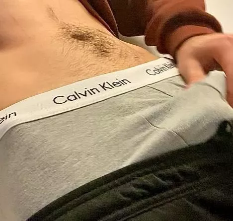 First post did well so here’s another 