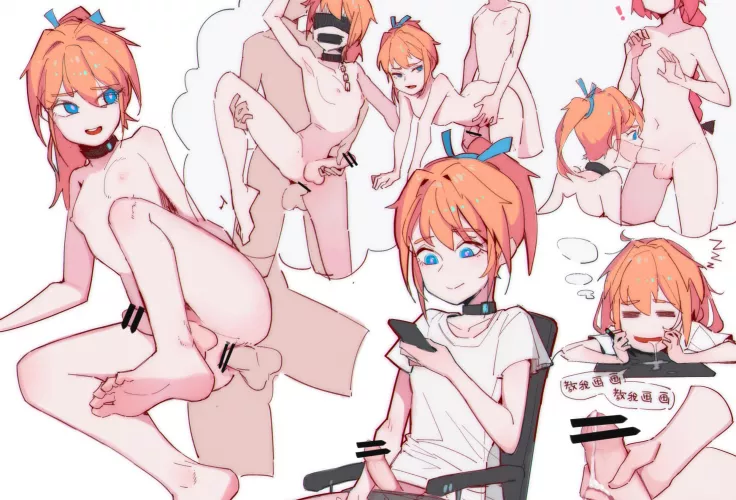 Fr me thinking what i need