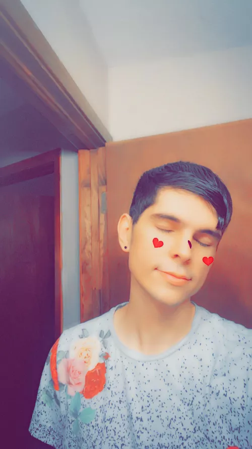 game with me pls 👉🏼👈🏼🥺