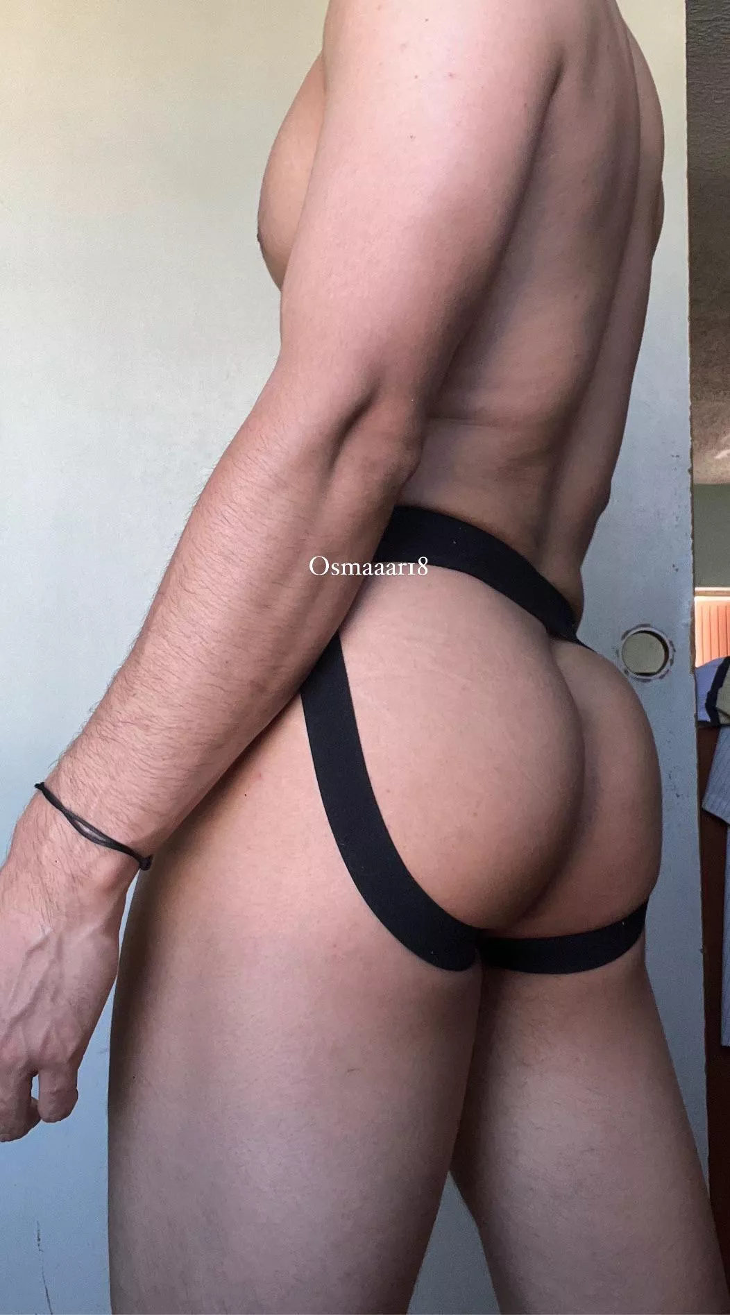 How much do u like this Latin pussy?