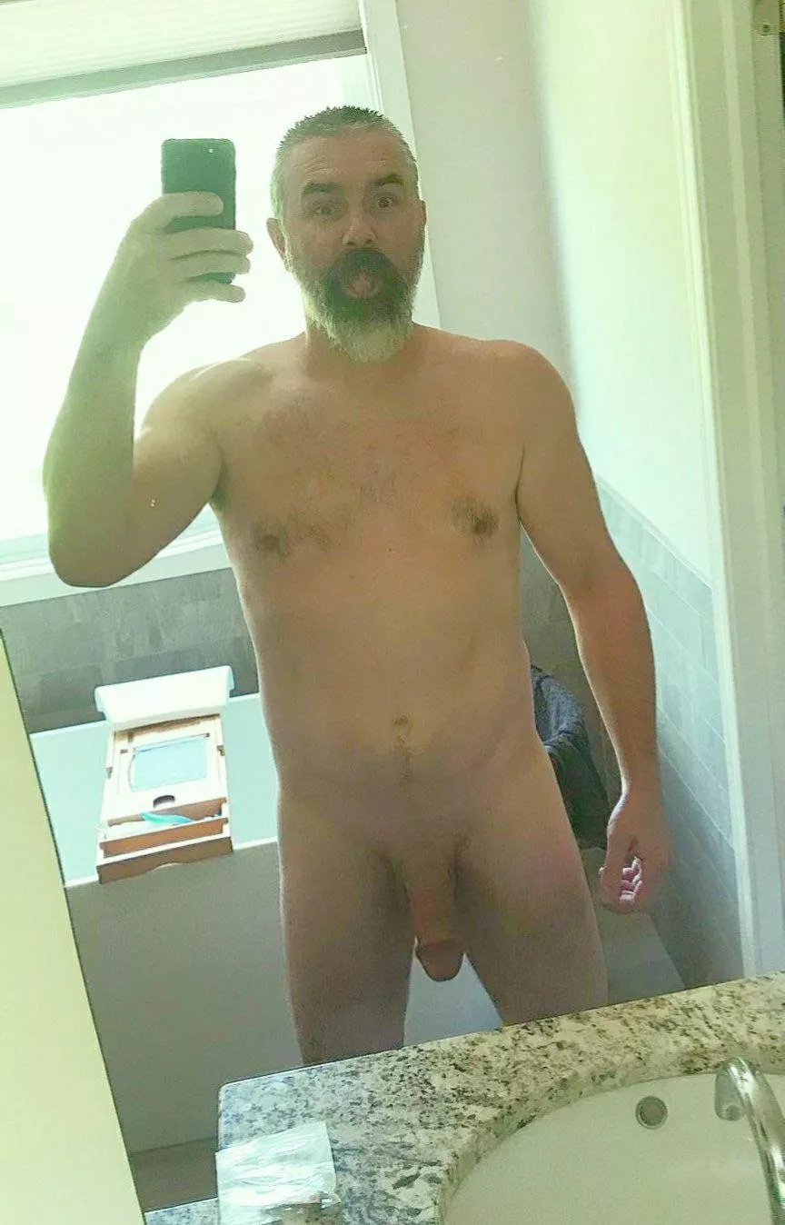 How was your weekend?