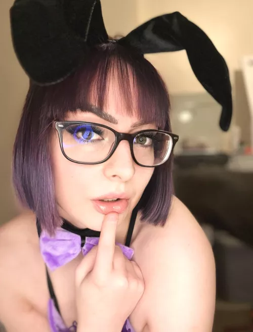 I dream of waking up to cum all over my face. Can you make that happen?