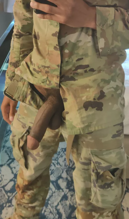 I need some service [36]