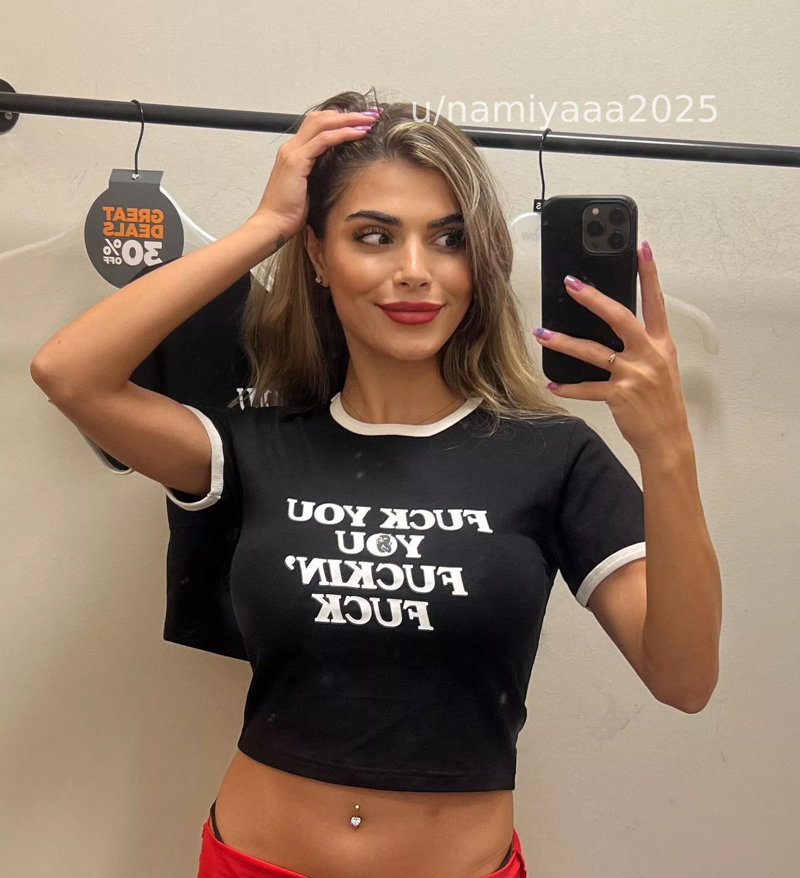 I think Im going to buy this