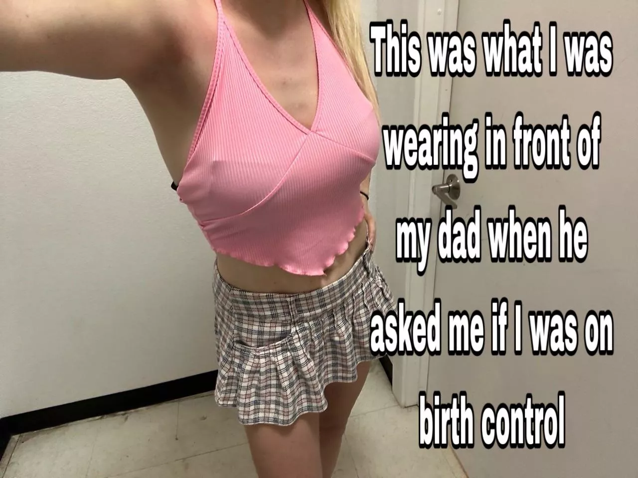 I want my dad so badly 