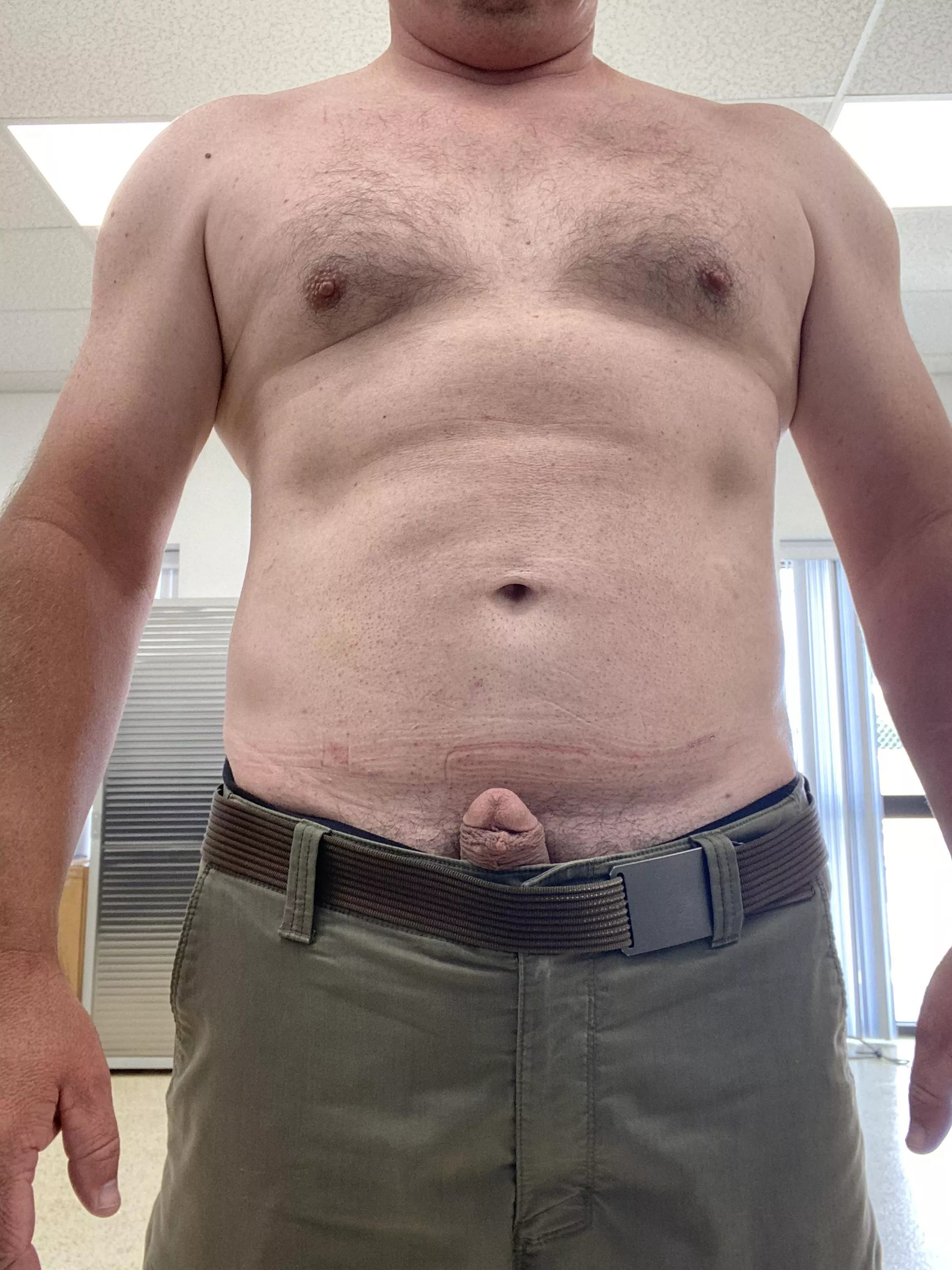 Last day of school for teachers. Ready for summer